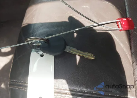 2013 Buick Enclave Premium from USA, damaged, VIN 5GAKVDKD6DJ230869